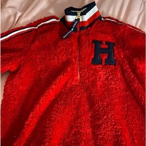 Tommy Hilfiger pull over